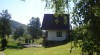 Šumava - chata IRIS - ubytování, okr. KT 18625_t.jpg