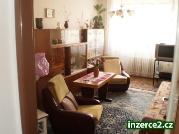 Slunný byt v centru Hradce Králové_1 186275_1.jpg