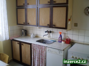 Slunný byt v centru Hradce Králové_2 186275_2.jpg