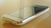 Apple iPhone 3G S (Gold) 186322_t.jpg