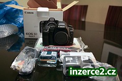 Canon EOS 5D Mark II 21MP DSLR Camera_2 186324_2.jpg