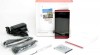 Sony Ericsson Idou (Unlocked) 186325_t.jpg