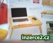 Bytová kosmetika_1 186366_1.jpg