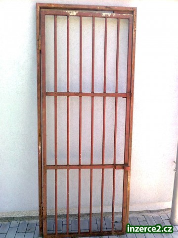 Mřížová vrata_1 186381_1.jpg