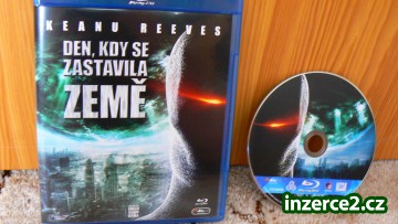 Den, kdy se zastavila země_2 186449_2.jpg