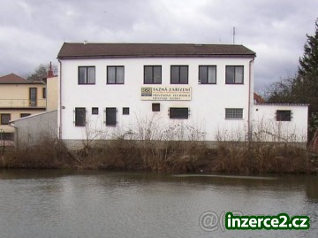 Komerční objekt_2 186536_2.jpg