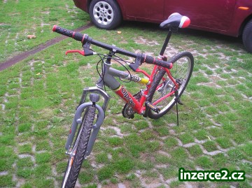Prodám dámské horské kolo Olpran Spider_2 186537_2.jpg