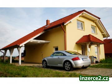 Prodej novostavby rodinného domu 4+1, 15 min. od Prahy_1 186564_1.jpg
