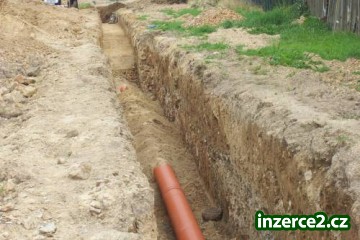 Nabízím ruční výkopové práce_1 186567_1.jpg