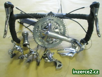 silnice_1 186568_1.jpg