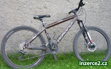 RAVO DIRT JUMP_2 186615_2.jpg