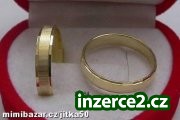 nejen pro maminky_1 186674_1.jpg