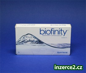 BIOFINITY - NOVÉ 6ks (-3.50)_1 186693_1.jpg
