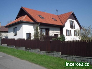 Levné ubytování_1 186730_1.jpg