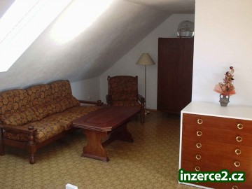 Levné ubytování_2 186730_2.jpg