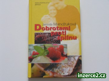 Dobrotami proti splínu_1 186770_1.jpg