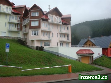 Nabízíme byt 3+kk - 65m2 v Peci pod Sněžkou 1_1 186835_1.jpg