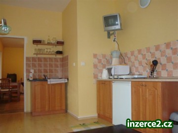 Nabízíme byt 3+kk - 65m2 v Peci pod Sněžkou 1_2 186835_2.jpg