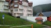 Nabízíme byt 3+kk - 65m2 v Peci pod Sněžkou 1 186835_t.jpg