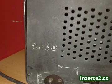 186899_2.jpg