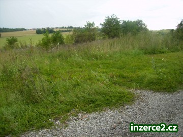 Prodám parcelu v Brandýsku u kladna_1 186932_1.jpg