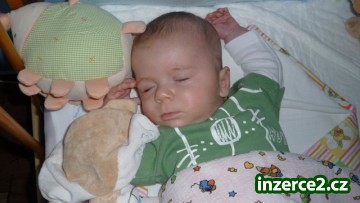 Přírodní pomoc k tvorbě mateřského mléka_1 186940_1.jpg