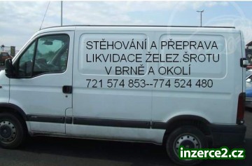 STĚHOVÁNÍ A DOPRAVA V BRNĚ A OKOLÍ_1 18697_1.jpg