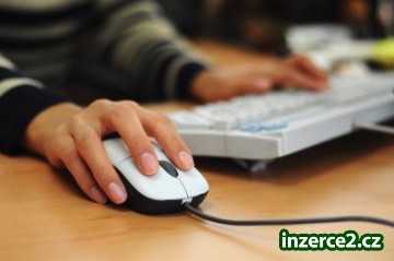 Práce i pro studenty_1 187000_1.jpg