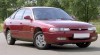 Mazda 626 r.v. 92 - 97 model GE. NÁHRADNÍ DÍLY 187040_t.jpg