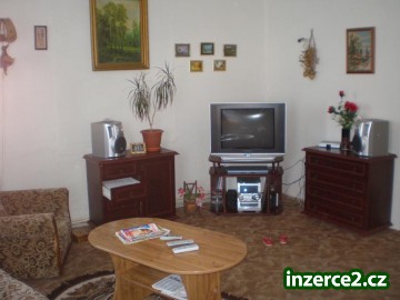 Prodám pěkný RD v Havrani, okr.Most_1 18704_1.jpg