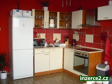KRÁSNÝ BYT 2+kk+L 42m2 V ČESKÉ LÍPĚ_1 187060_1.jpg
