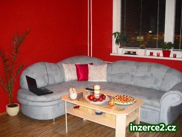 KRÁSNÝ BYT 2+kk+L 42m2 V ČESKÉ LÍPĚ_2 187060_2.jpg