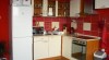 KRÁSNÝ BYT 2+kk+L 42m2 V ČESKÉ LÍPĚ 187060_t.jpg