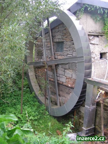187085_1.jpg