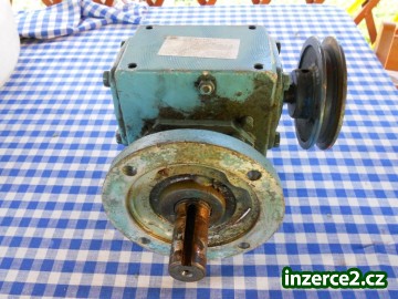 187100_2.jpg