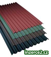 Bitumenové střešní vlnité desky GUTTANIT a GUTTAPRAL_2 187105_2.jpg