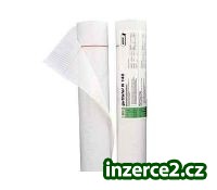 Podstřešní parotěsné a paropropustné fólie GUTTAFOL_1 187106_1.jpg