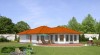 Prodej bungalovů s pozemky ve Vysoké nad Labem u Hradce Králové 187135_t.jpg