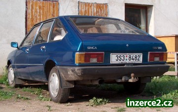 SIMCA 1307_1 187153_1.jpg