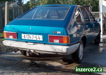 SIMCA 1307_2 187153_2.jpg