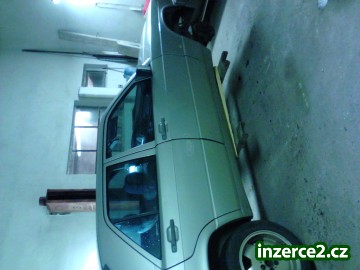 autozdviž_1 187171_1.jpg
