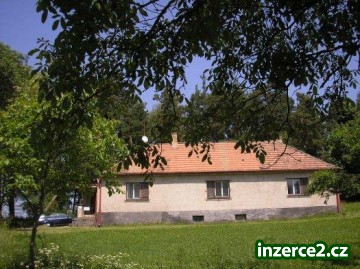 187180_1.jpg