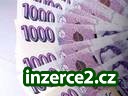 PŘIVÝDĚLEK Z DOMU PRO KAŽDÉHO od 18 let_1 187183_1.jpg