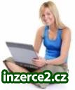 Chcete peníze navíc?_1 187189_1.jpg