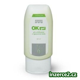 Bradavice,akné,neštovice,opar,různá bolest,zánět.._2 187198_2.jpg