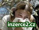 Máte kožní či alergické problémy?_2 187201_2.jpg