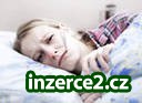 Unavení, vyčerpaní a bez energie?_1 187204_1.jpg
