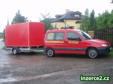 auto doprava_1 187225_1.jpg