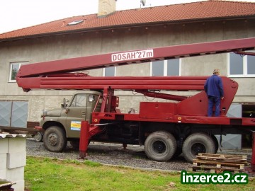 Tatra MP 27/1_2 18725_2.jpg