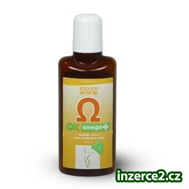 POMENSTRUAČNÍ OBTÍŽE, POTÍŽE S PŘECHODEM_1 187274_1.jpg